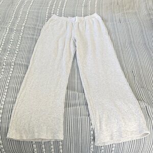 Brandy Melville Lounge Pants